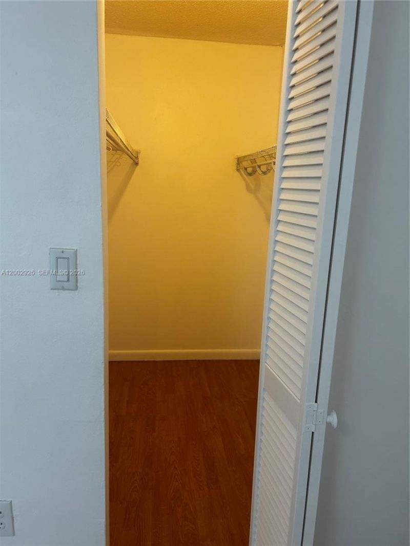 6955 NW 186th St, Unit F407, Hialeah, FL 33015 Photo