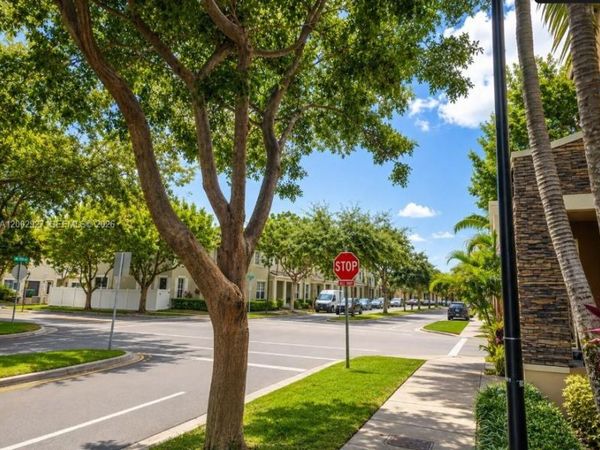 9160 SW 171st Ct, Miami, FL 33196