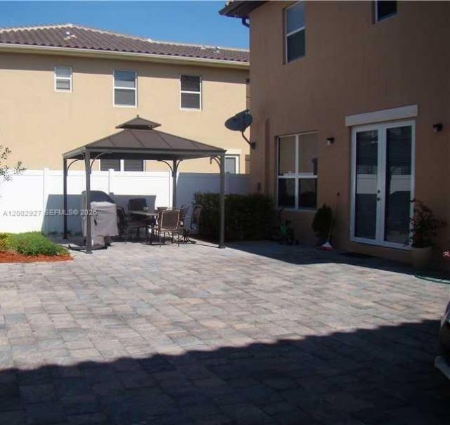 9160 SW 171st Ct, Miami, FL 33196 Photo