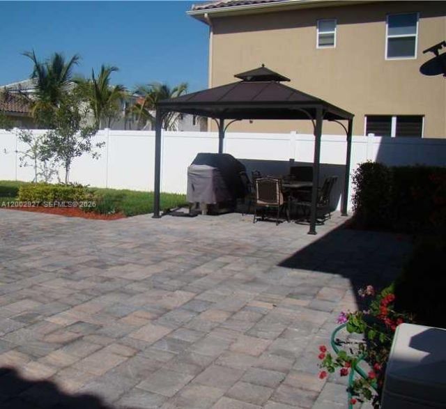 9160 SW 171st Ct, Miami, FL 33196 Photo