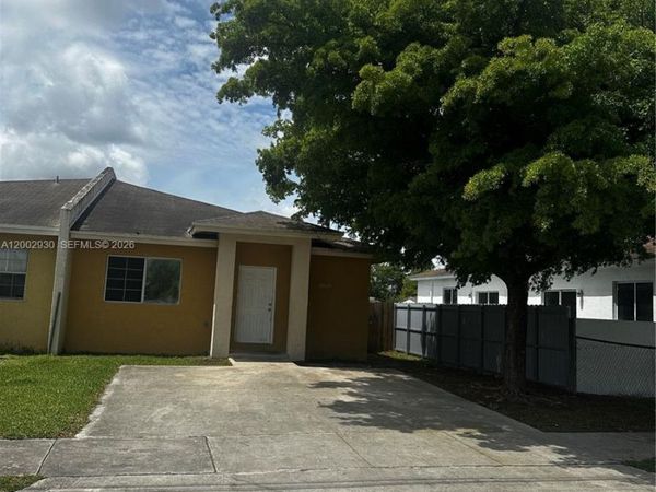 26524 SW 138th Ave, Unit 26524, Homestead, FL 33032