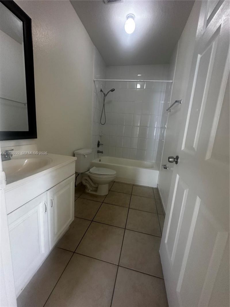 26524 SW 138th Ave, Unit 26524, Homestead, FL 33032 Photo