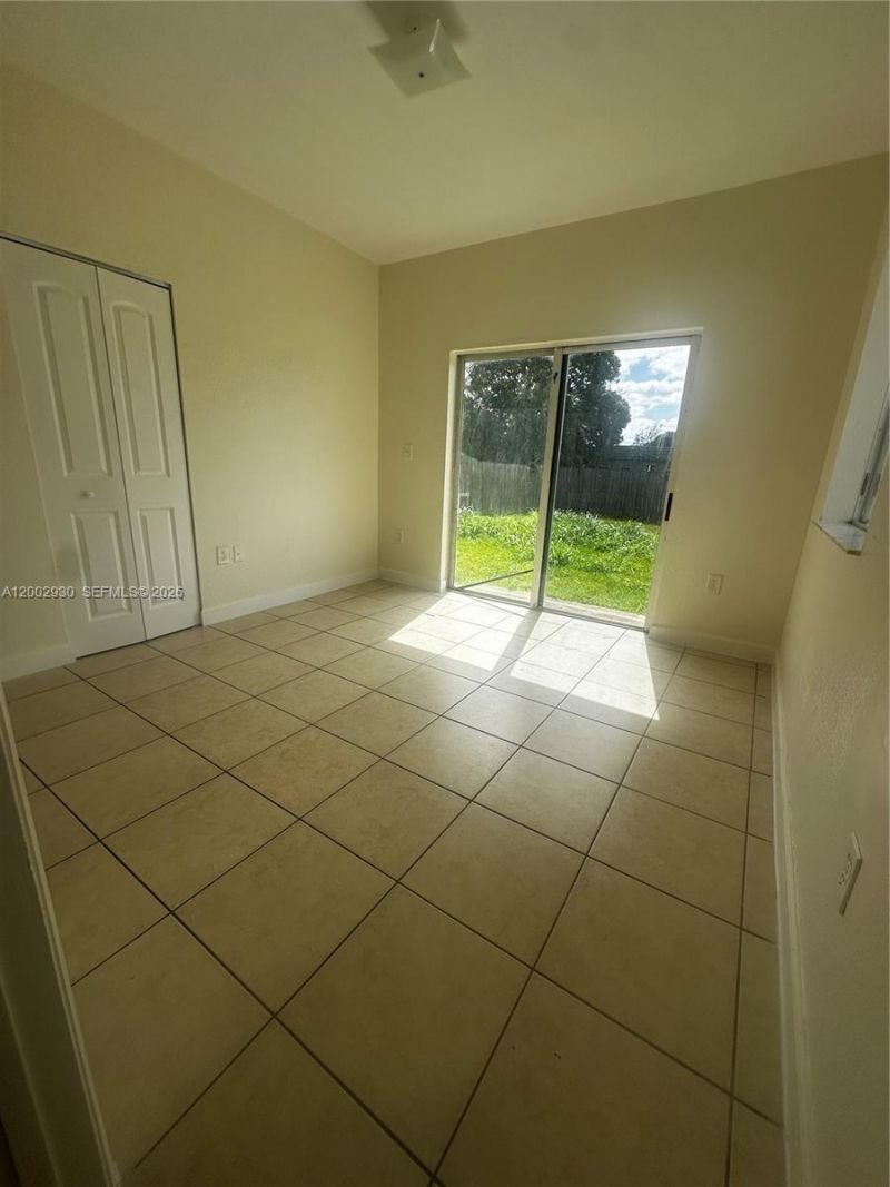 26524 SW 138th Ave, Unit 26524, Homestead, FL 33032 Photo