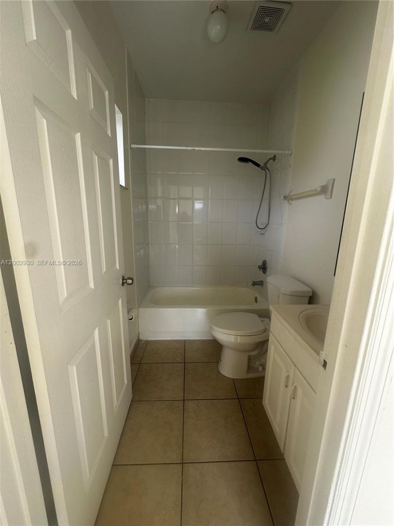 26524 SW 138th Ave, Unit 26524, Homestead, FL 33032 Photo