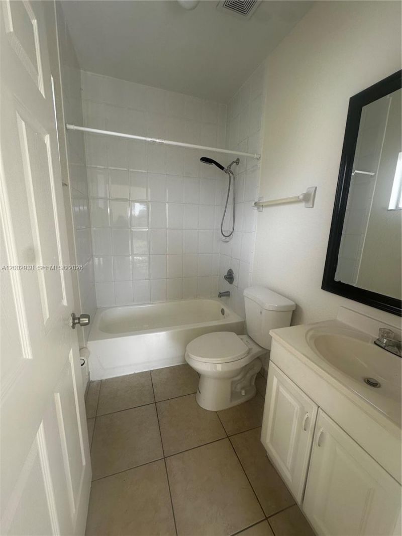 26524 SW 138th Ave, Unit 26524, Homestead, FL 33032 Photo
