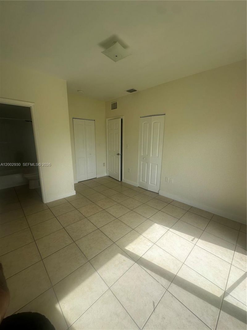 26524 SW 138th Ave, Unit 26524, Homestead, FL 33032 Photo