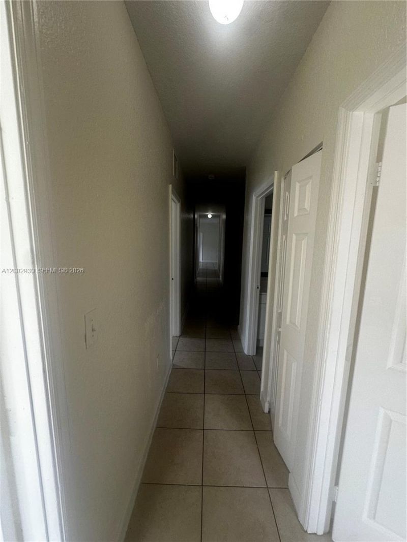 26524 SW 138th Ave, Unit 26524, Homestead, FL 33032 Photo