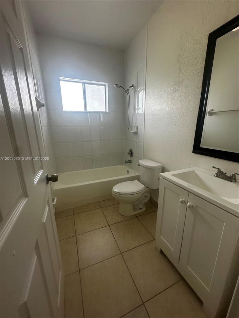 26524 SW 138th Ave, Unit 26524, Homestead, FL 33032 Photo