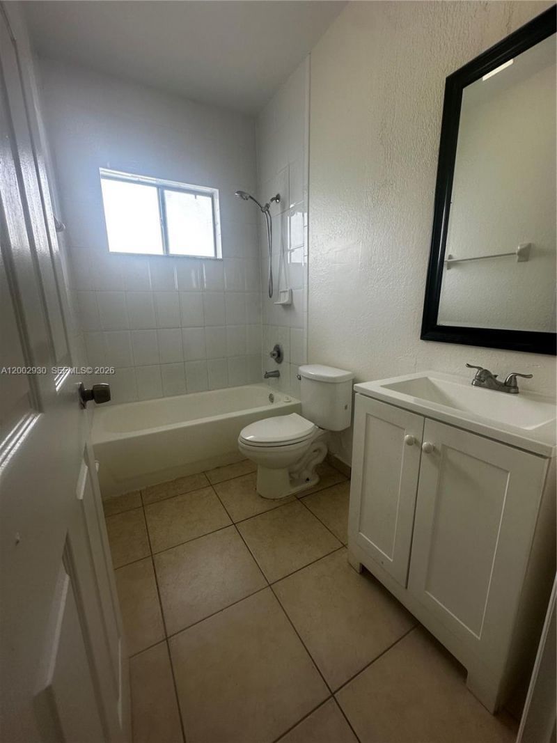 26524 SW 138th Ave, Unit 26524, Homestead, FL 33032 Photo