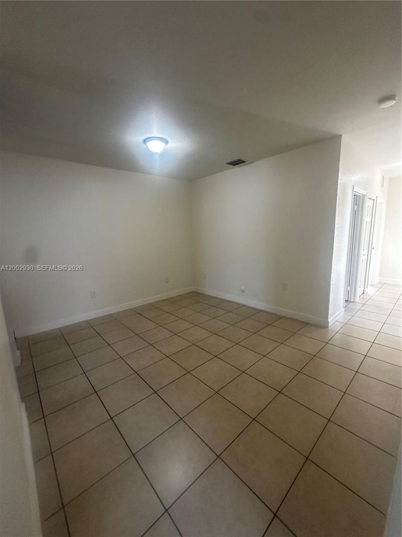 26524 SW 138th Ave, Unit 26524, Homestead, FL 33032 Photo