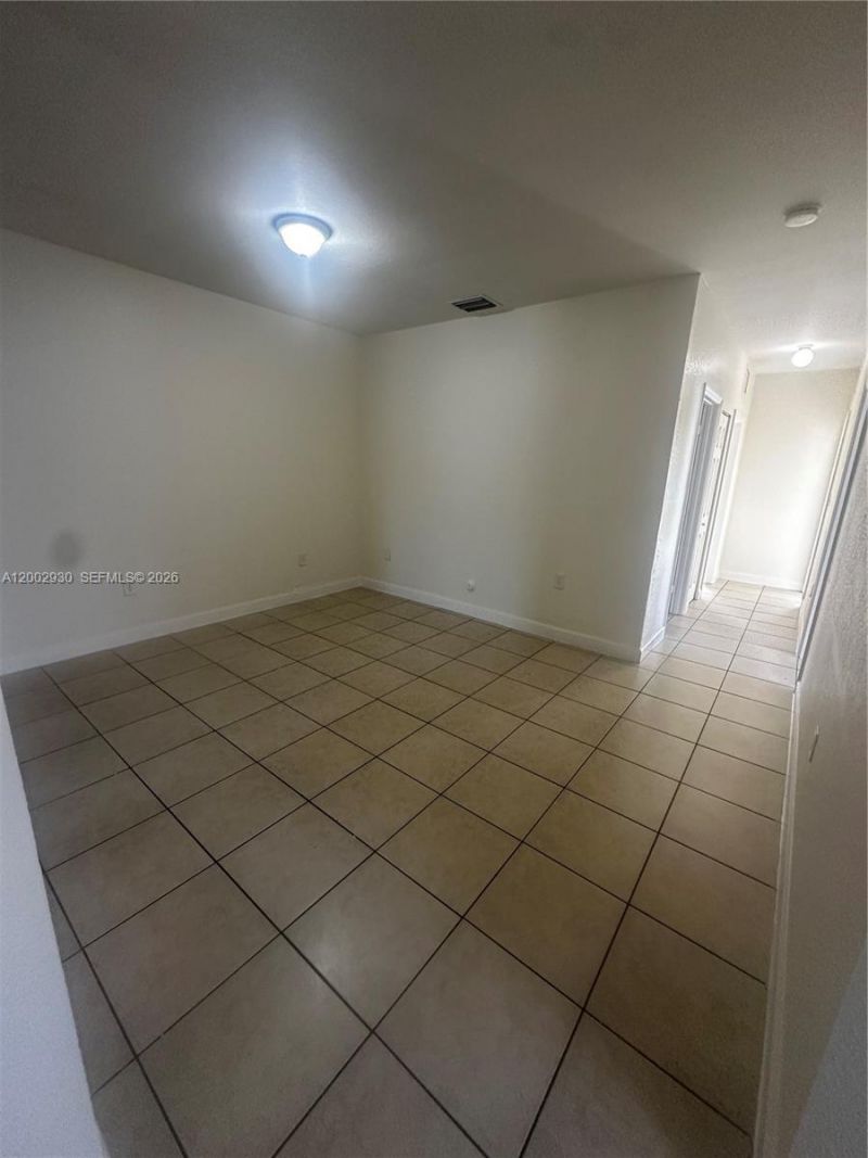 26524 SW 138th Ave, Unit 26524, Homestead, FL 33032 Photo