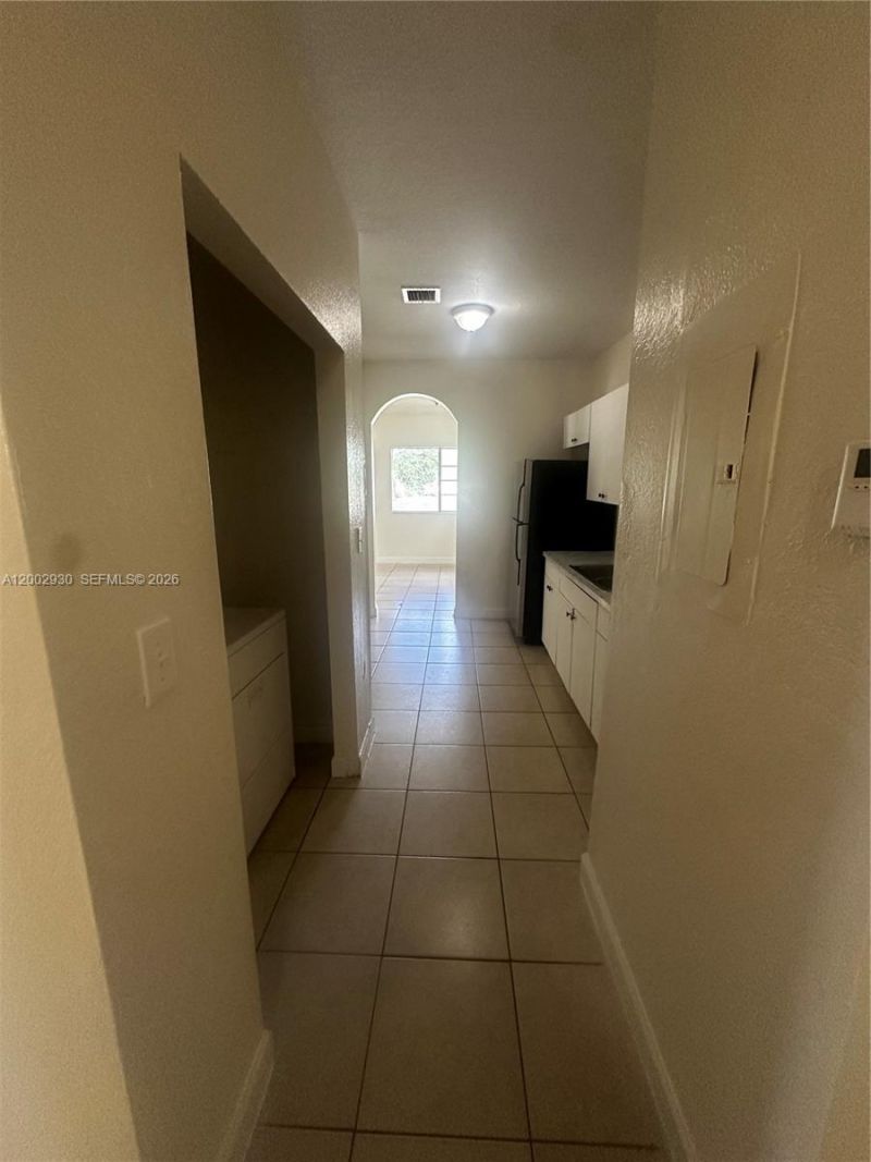 26524 SW 138th Ave, Unit 26524, Homestead, FL 33032 Photo