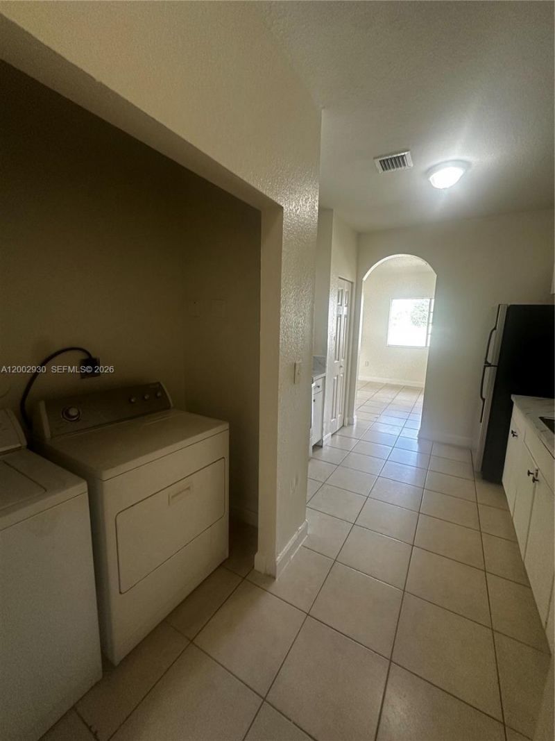 26524 SW 138th Ave, Unit 26524, Homestead, FL 33032 Photo