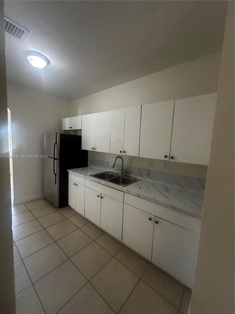 26524 SW 138th Ave, Unit 26524, Homestead, FL 33032 Photo
