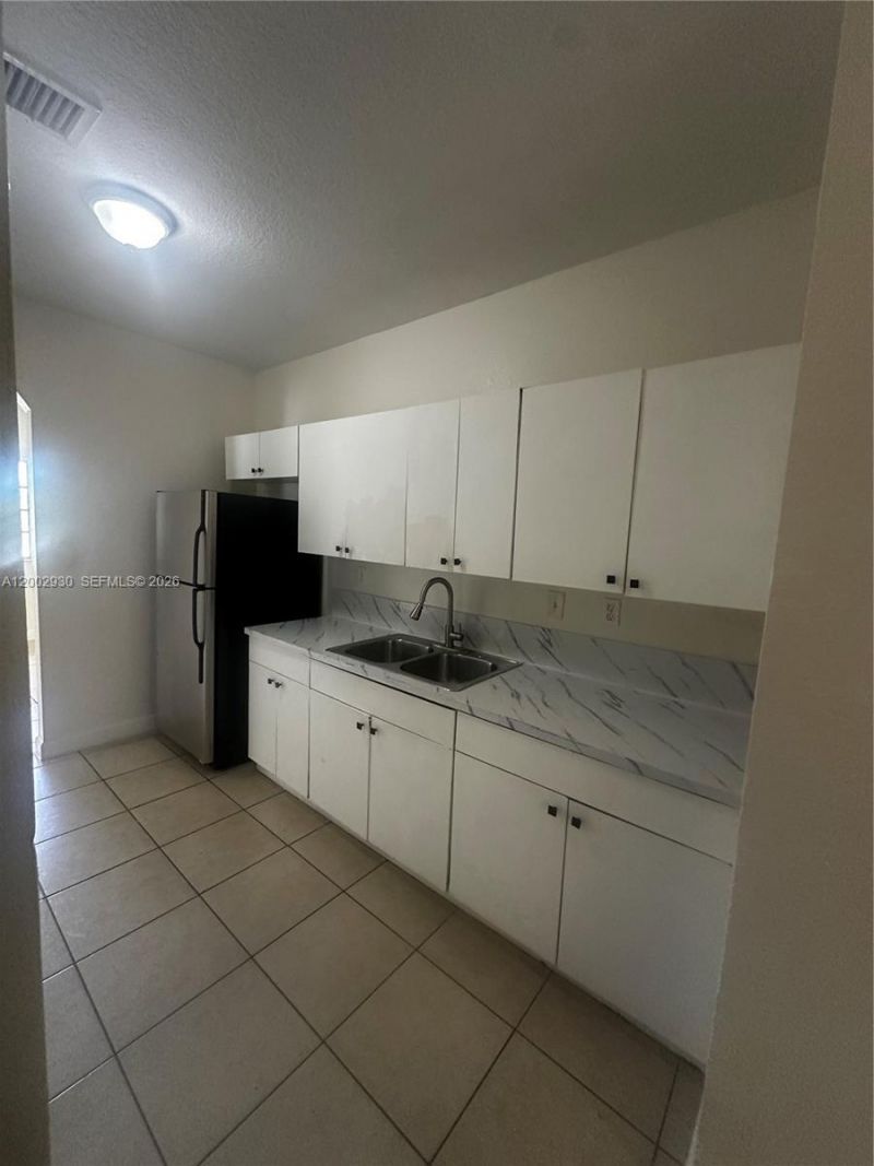 26524 SW 138th Ave, Unit 26524, Homestead, FL 33032 Photo