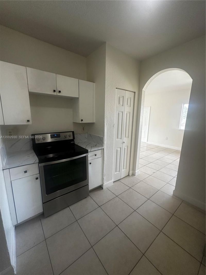 26524 SW 138th Ave, Unit 26524, Homestead, FL 33032 Photo