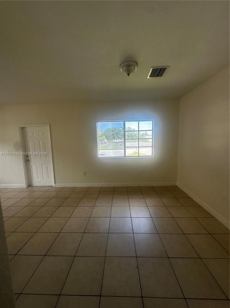 26524 SW 138th Ave, Unit 26524, Homestead, FL 33032 Photo