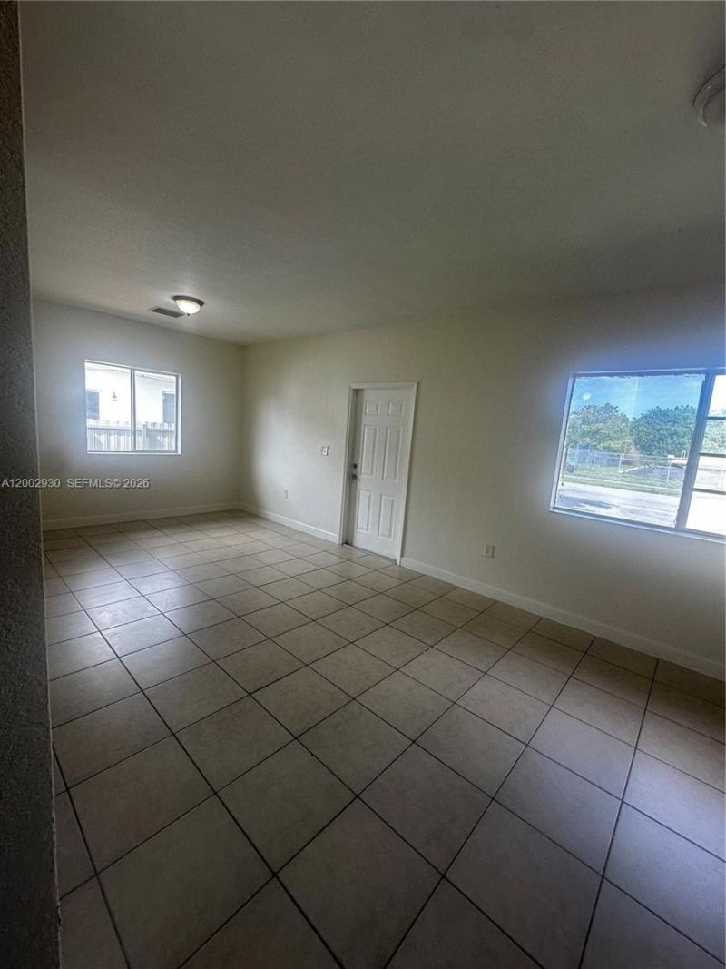 26524 SW 138th Ave, Unit 26524, Homestead, FL 33032 Photo
