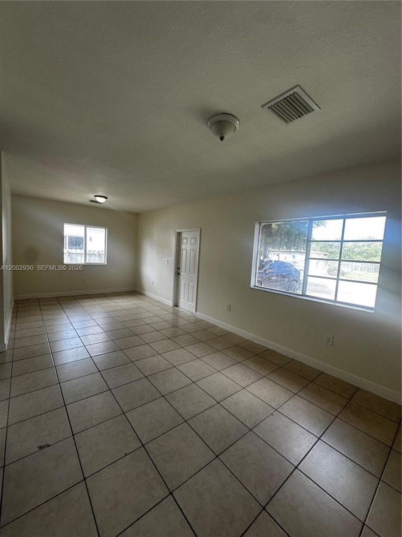26524 SW 138th Ave, Unit 26524, Homestead, FL 33032 Photo