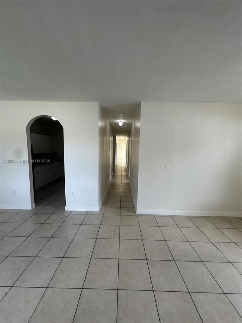 26524 SW 138th Ave, Unit 26524, Homestead, FL 33032 Photo