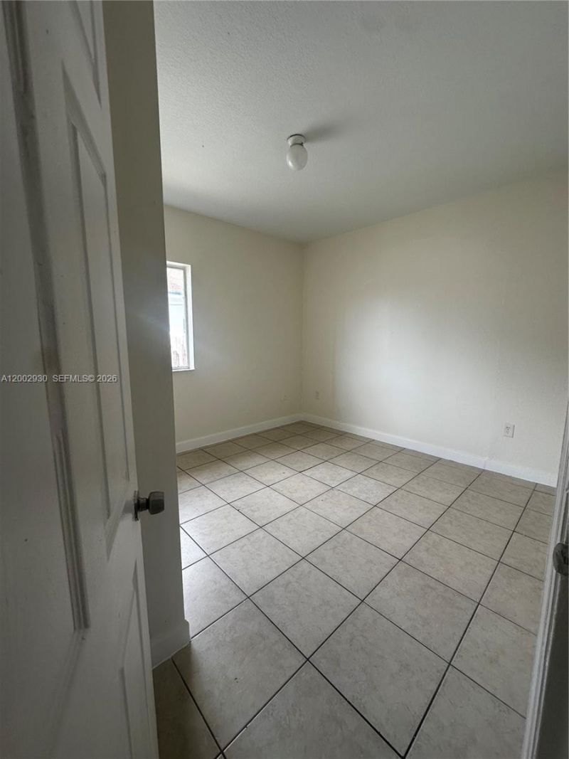 26524 SW 138th Ave, Unit 26524, Homestead, FL 33032 Photo