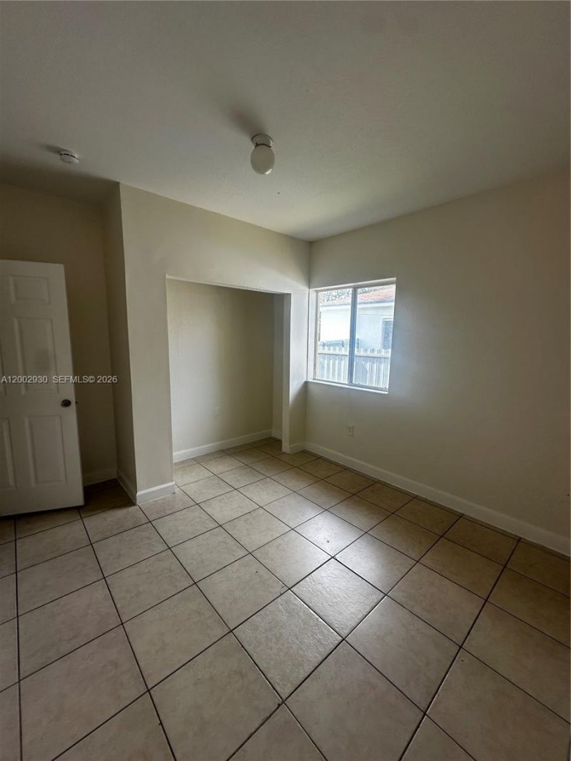 26524 SW 138th Ave, Unit 26524, Homestead, FL 33032 Photo