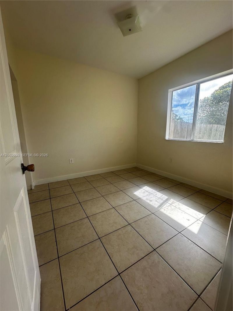 26524 SW 138th Ave, Unit 26524, Homestead, FL 33032 Photo