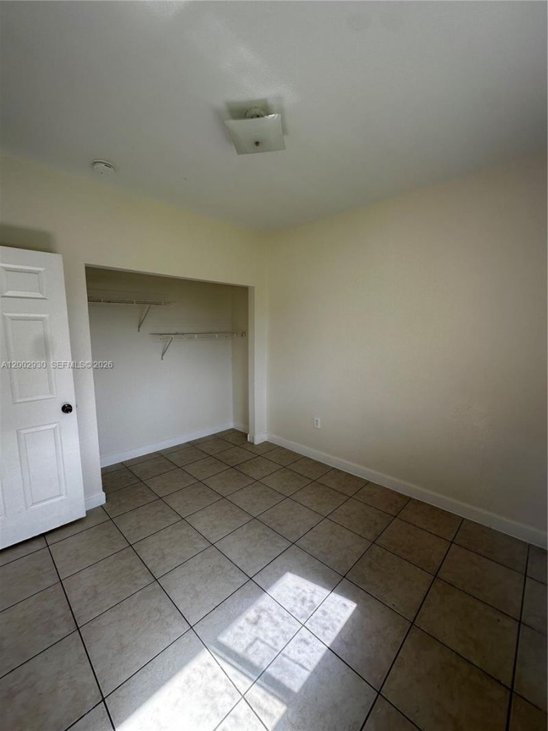 26524 SW 138th Ave, Unit 26524, Homestead, FL 33032 Photo