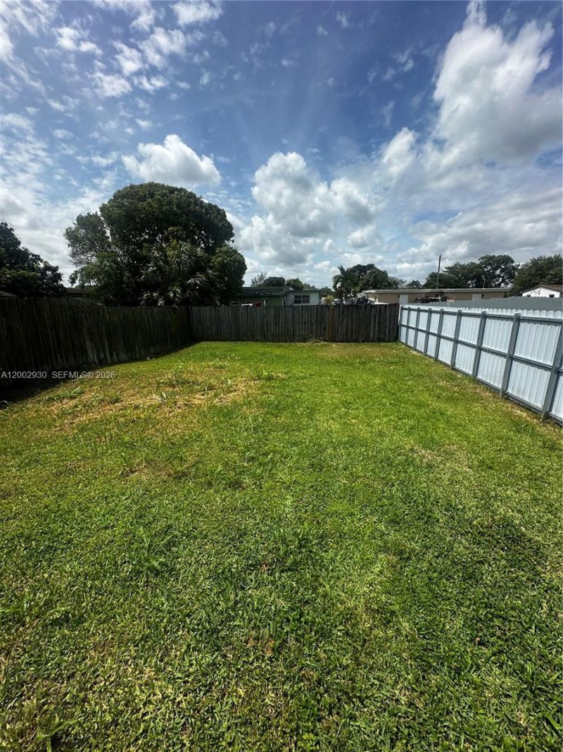 26524 SW 138th Ave, Unit 26524, Homestead, FL 33032 Photo