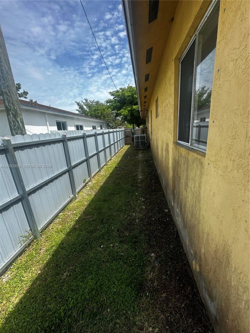 26524 SW 138th Ave, Unit 26524, Homestead, FL 33032 Photo