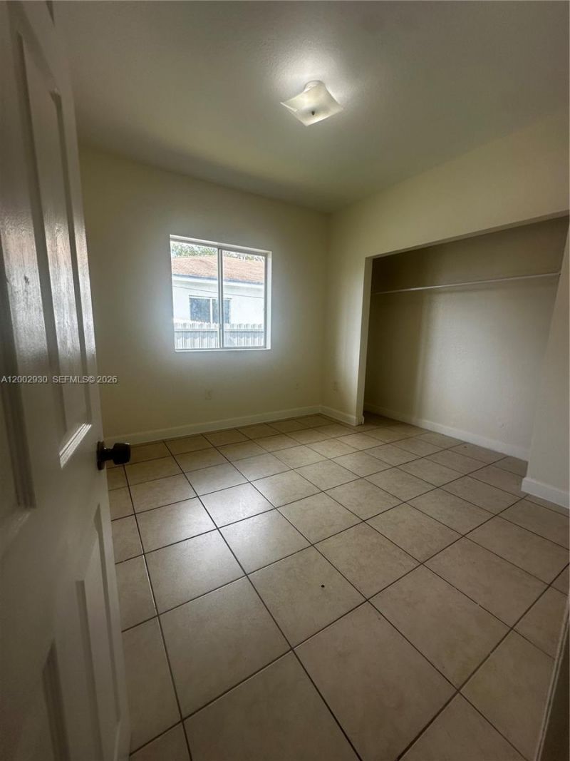 26524 SW 138th Ave, Unit 26524, Homestead, FL 33032 Photo
