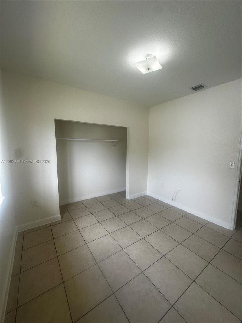 26524 SW 138th Ave, Unit 26524, Homestead, FL 33032 Photo