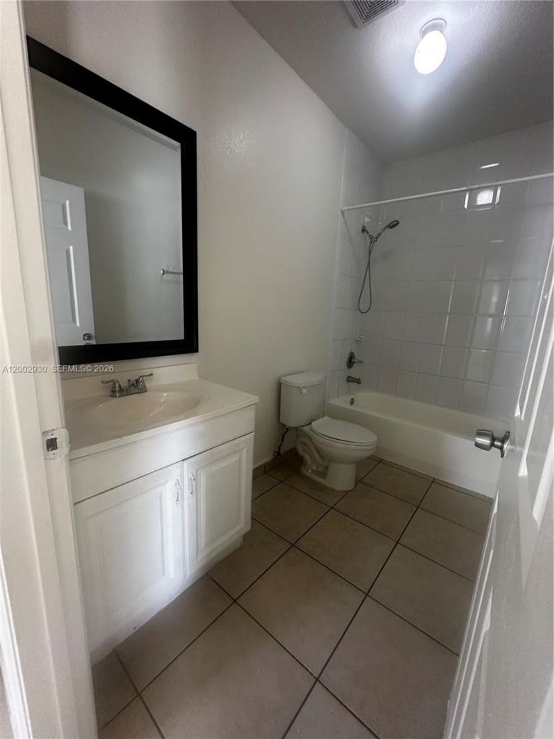 26524 SW 138th Ave, Unit 26524, Homestead, FL 33032 Photo