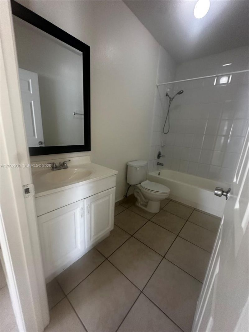 26524 SW 138th Ave, Unit 26524, Homestead, FL 33032 Photo
