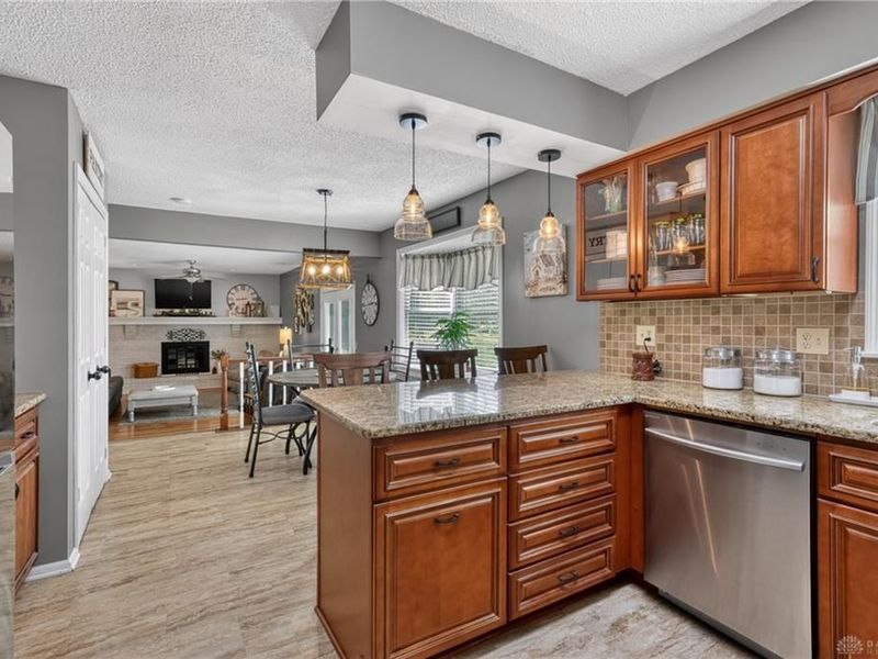 620 Tara Oaks Drive, Middletown, OH 45042 Photo 14