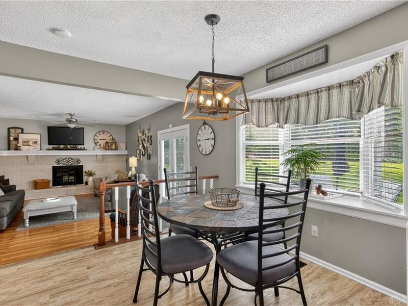 620 Tara Oaks Drive, Middletown, OH 45042 Photo 15