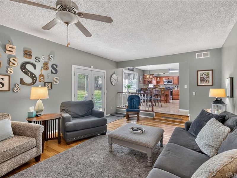 620 Tara Oaks Drive, Middletown, OH 45042 Photo 19