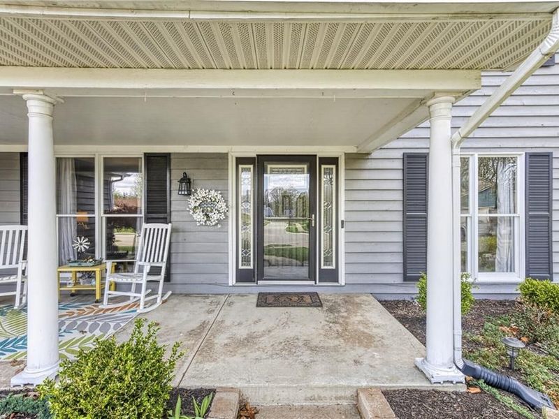 620 Tara Oaks Drive, Middletown, OH 45042 Photo 2