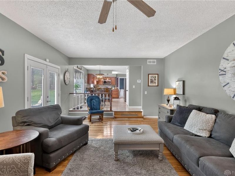 620 Tara Oaks Drive, Middletown, OH 45042 Photo 20