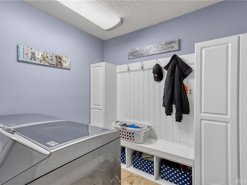 620 Tara Oaks Drive, Middletown, OH 45042 Photo 21