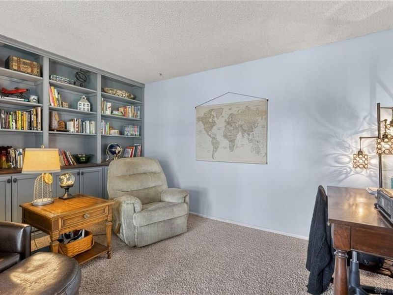 620 Tara Oaks Drive, Middletown, OH 45042 Photo 22