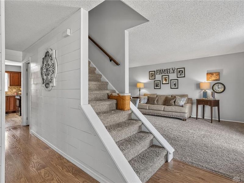 620 Tara Oaks Drive, Middletown, OH 45042 Photo 24