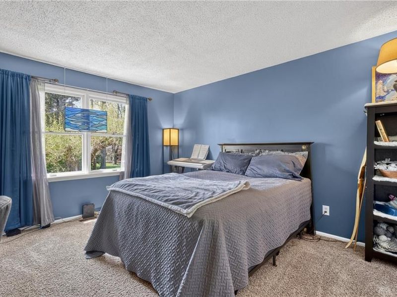 620 Tara Oaks Drive, Middletown, OH 45042 Photo 25