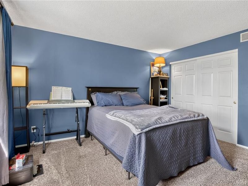 620 Tara Oaks Drive, Middletown, OH 45042 Photo 26