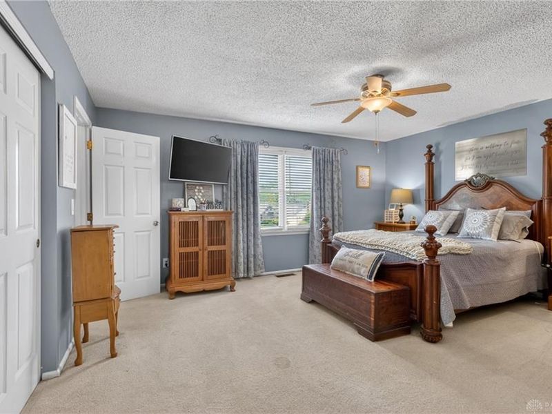 620 Tara Oaks Drive, Middletown, OH 45042 Photo 27