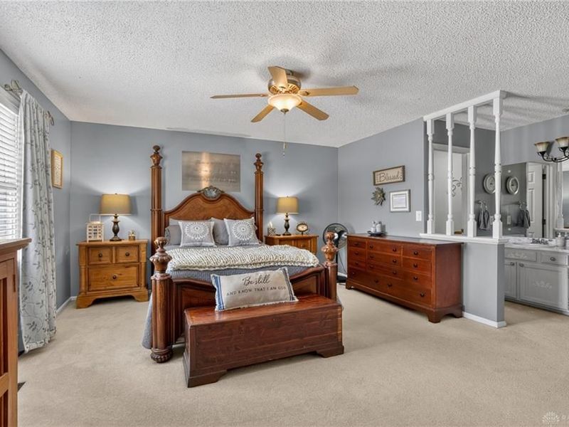 620 Tara Oaks Drive, Middletown, OH 45042 Photo 28