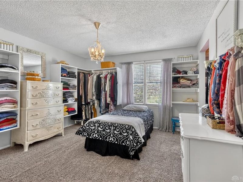 620 Tara Oaks Drive, Middletown, OH 45042 Photo 29