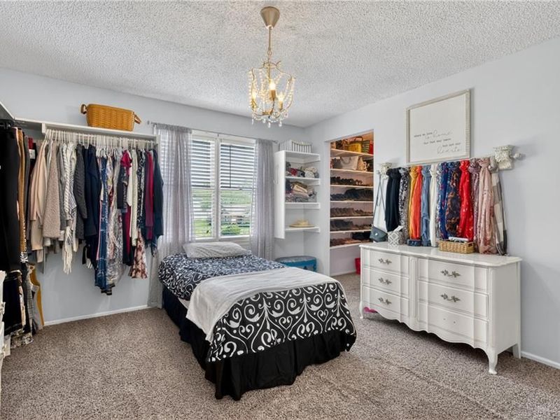 620 Tara Oaks Drive, Middletown, OH 45042 Photo 30