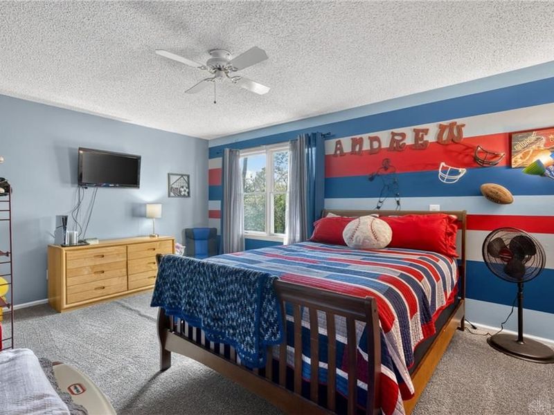 620 Tara Oaks Drive, Middletown, OH 45042 Photo 31