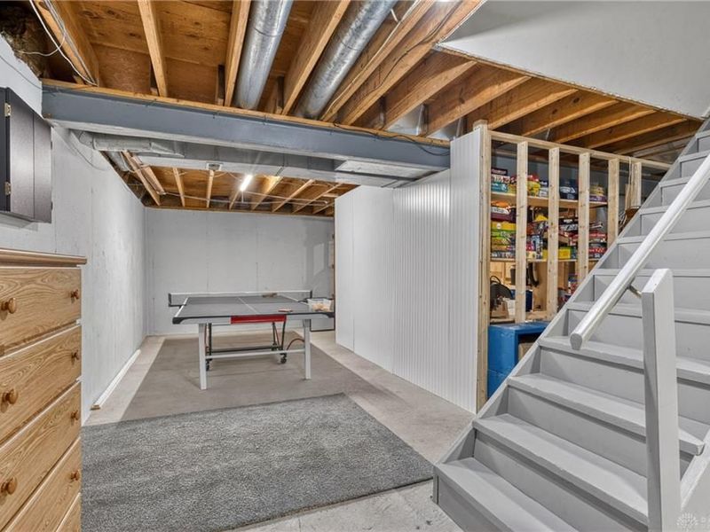 620 Tara Oaks Drive, Middletown, OH 45042 Photo 32